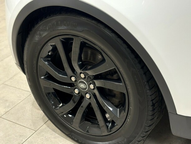 land-rover-discovery-diesel-2018-big-6