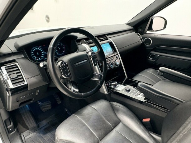 land-rover-discovery-diesel-2018-big-10