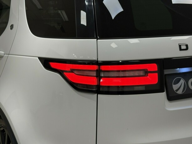 land-rover-discovery-diesel-2018-big-9