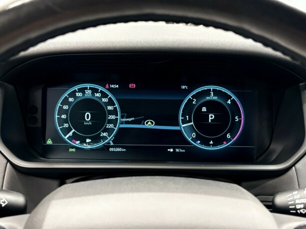 land-rover-discovery-diesel-2018-big-14