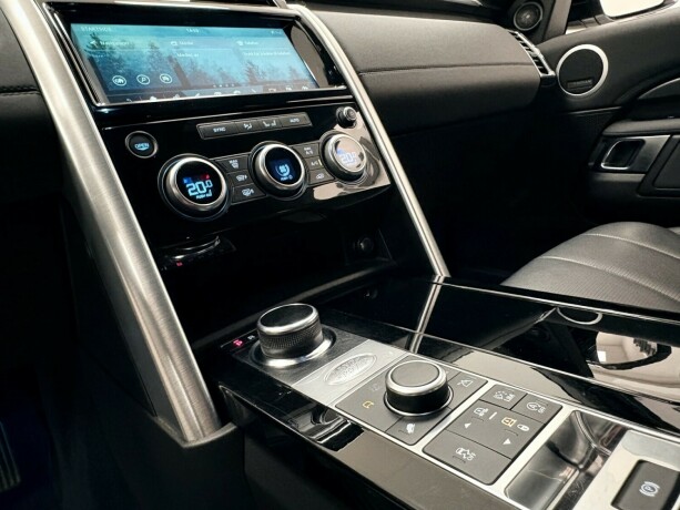 land-rover-discovery-diesel-2018-big-17