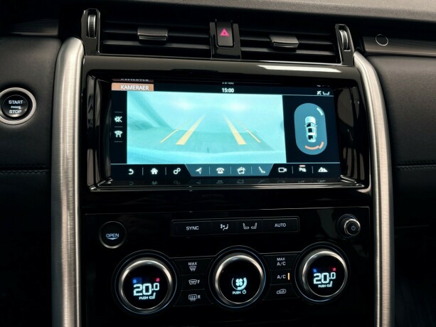 land-rover-discovery-diesel-2018-big-26