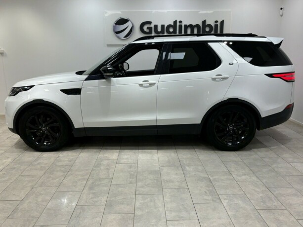 land-rover-discovery-diesel-2018-big-4