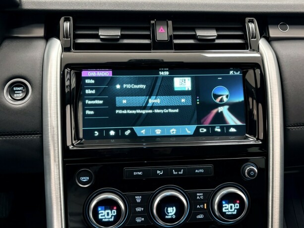 land-rover-discovery-diesel-2018-big-24