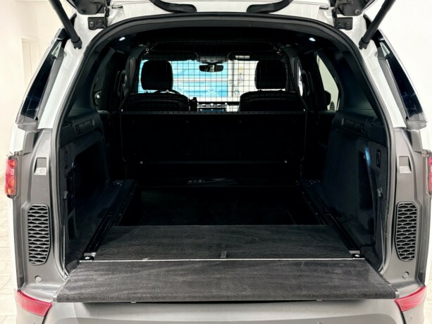 land-rover-discovery-diesel-2018-big-28