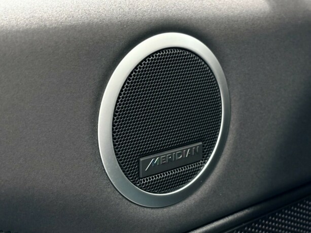 land-rover-discovery-diesel-2018-big-19