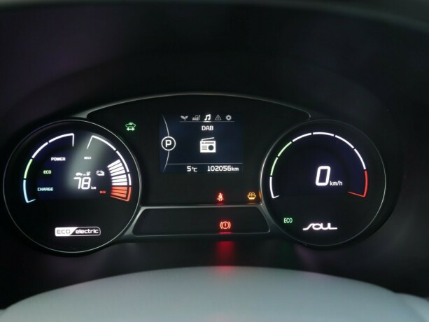 kia-soul-elektrisitet-2018-big-25