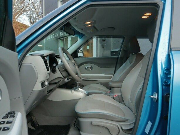 kia-soul-elektrisitet-2018-big-6