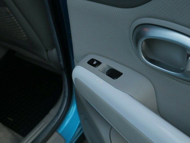 kia-soul-elektrisitet-2018-big-19