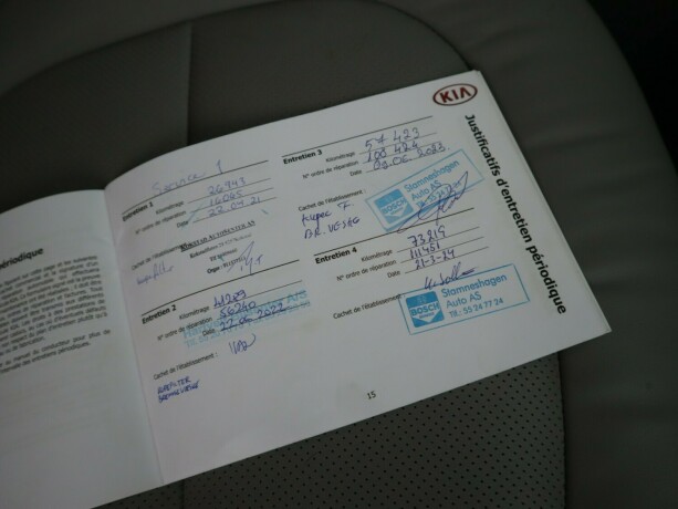 kia-soul-elektrisitet-2018-big-23