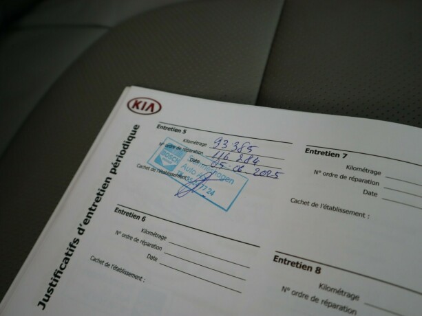 kia-soul-elektrisitet-2018-big-22