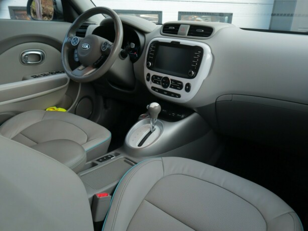kia-soul-elektrisitet-2018-big-11