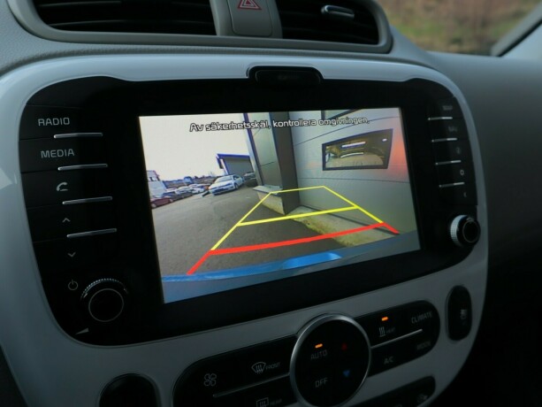 kia-soul-elektrisitet-2018-big-21