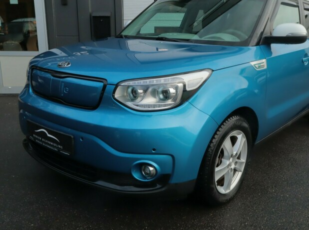kia-soul-elektrisitet-2018-big-4