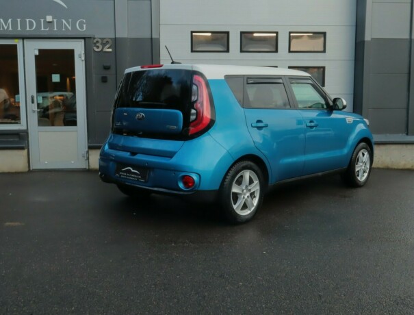 kia-soul-elektrisitet-2018-big-1