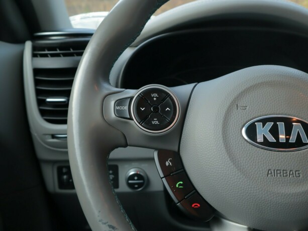 kia-soul-elektrisitet-2018-big-13