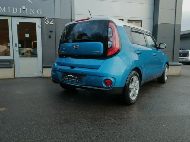 kia-soul-elektrisitet-2018-big-3