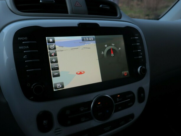 kia-soul-elektrisitet-2018-big-20