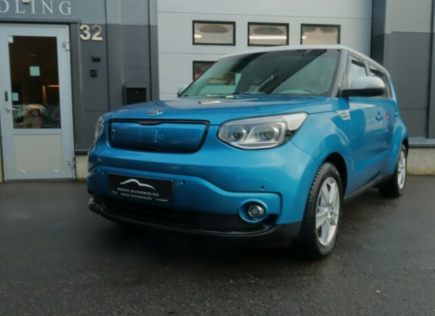 kia-soul-elektrisitet-2018-big-2