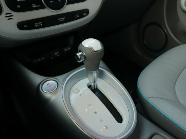 kia-soul-elektrisitet-2018-big-12