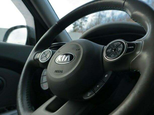 kia-soul-elektrisitet-2018-big-15