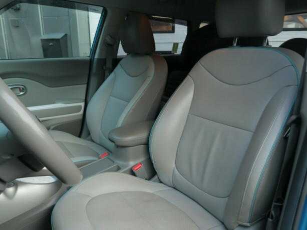 kia-soul-elektrisitet-2018-big-9