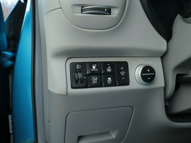 kia-soul-elektrisitet-2018-big-17