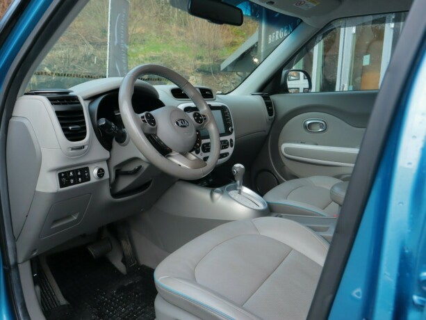 kia-soul-elektrisitet-2018-big-7