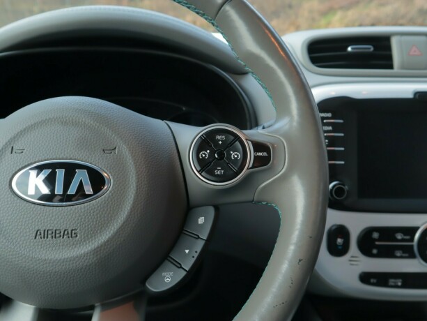 kia-soul-elektrisitet-2018-big-14