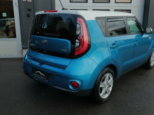 kia-soul-elektrisitet-2018-big-5
