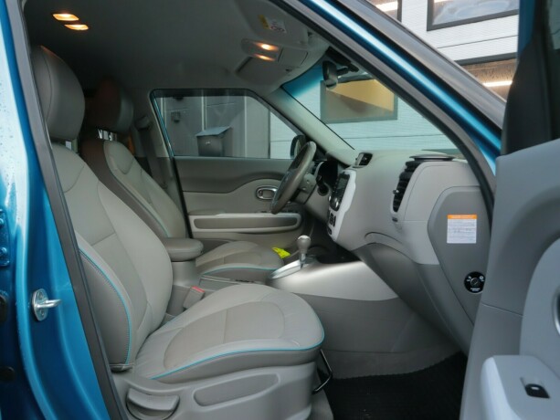 kia-soul-elektrisitet-2018-big-10