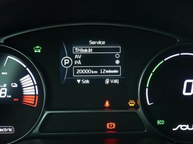 kia-soul-elektrisitet-2018-big-24