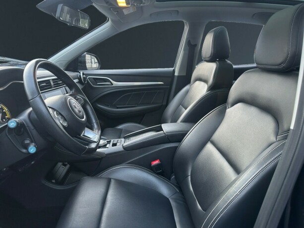 mg-zs-ev-elektrisitet-2021-big-8