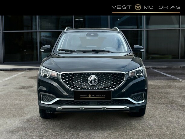 mg-zs-ev-elektrisitet-2021-big-1