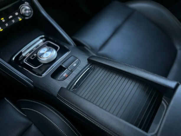 mg-zs-ev-elektrisitet-2021-big-16