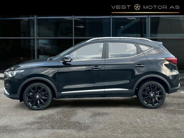 mg-zs-ev-elektrisitet-2021-big-3