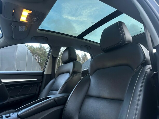 mg-zs-ev-elektrisitet-2021-big-9