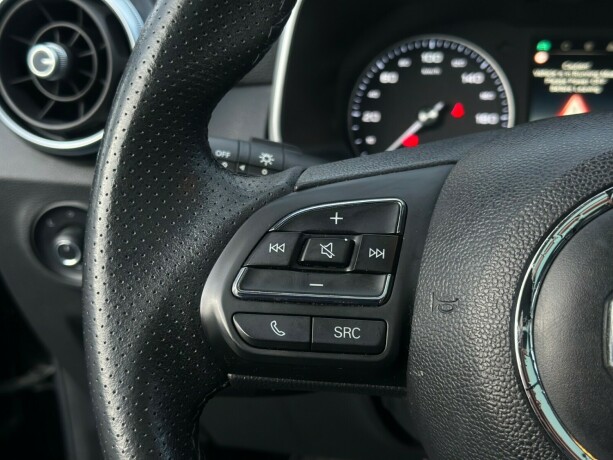 mg-zs-ev-elektrisitet-2021-big-21