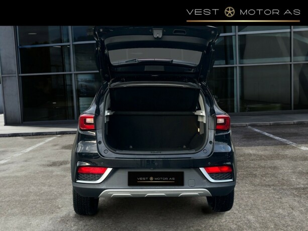 mg-zs-ev-elektrisitet-2021-big-6