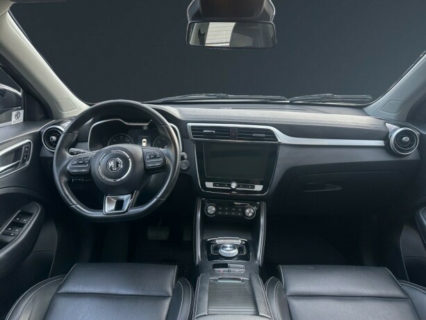 mg-zs-ev-elektrisitet-2021-big-12