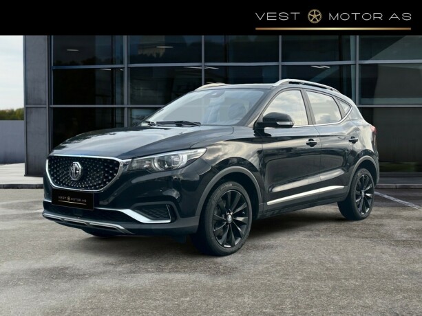 mg-zs-ev-elektrisitet-2021-big-2