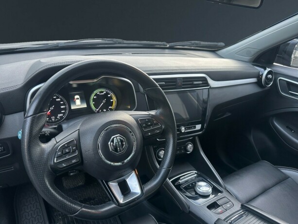 mg-zs-ev-elektrisitet-2021-big-11