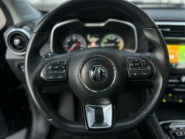 mg-zs-ev-elektrisitet-2021-big-20