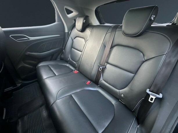 mg-zs-ev-elektrisitet-2021-big-14