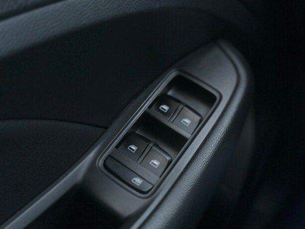 mg-zs-ev-elektrisitet-2021-big-26