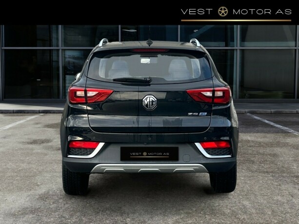 mg-zs-ev-elektrisitet-2021-big-5