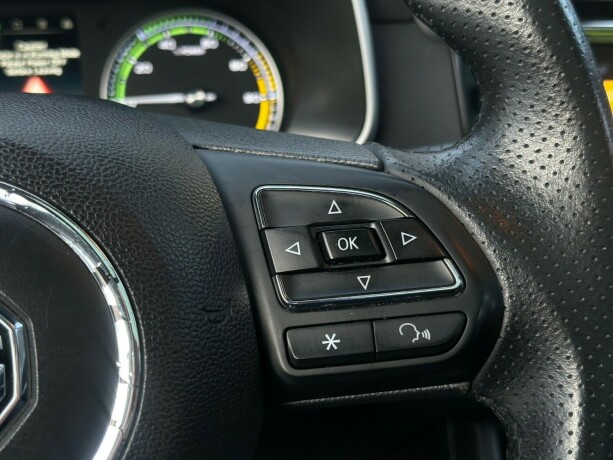 mg-zs-ev-elektrisitet-2021-big-23