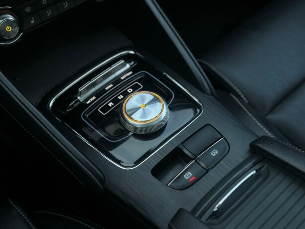 mg-zs-ev-elektrisitet-2021-big-18