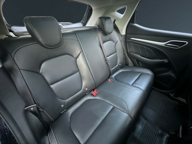 mg-zs-ev-elektrisitet-2021-big-15