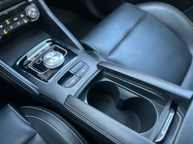 mg-zs-ev-elektrisitet-2021-big-17